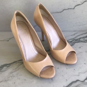 BCBGeneration Heels